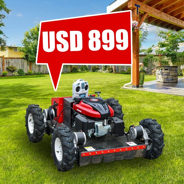 4wd muruniiduk